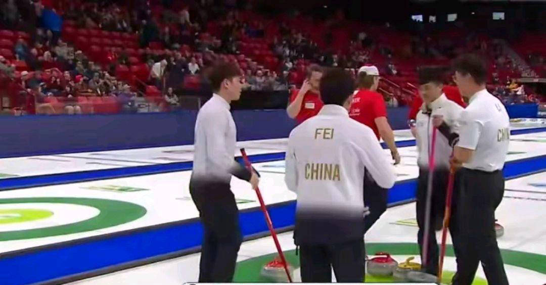 挪威国家队勇夺冠军，轻松战胜对手晋级