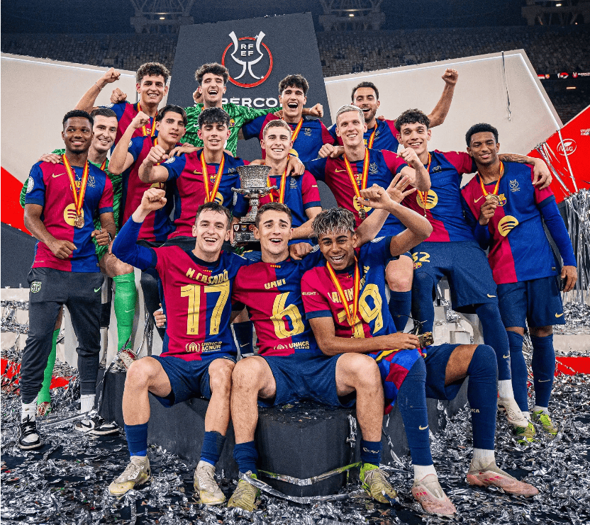 包含波尔图战平马德里竞技，双方激烈对抗的词条