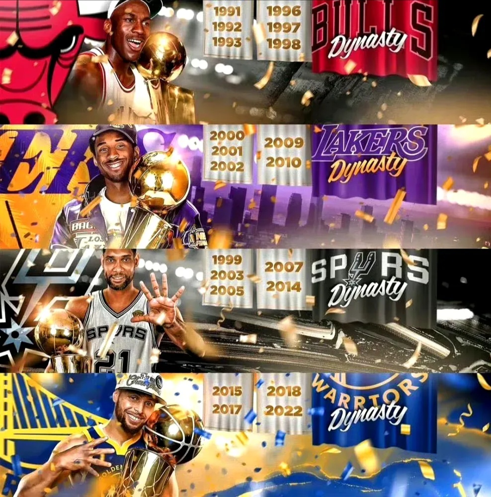 关于NBA全联盟豪强齐聚一堂角逐风云不断的信息