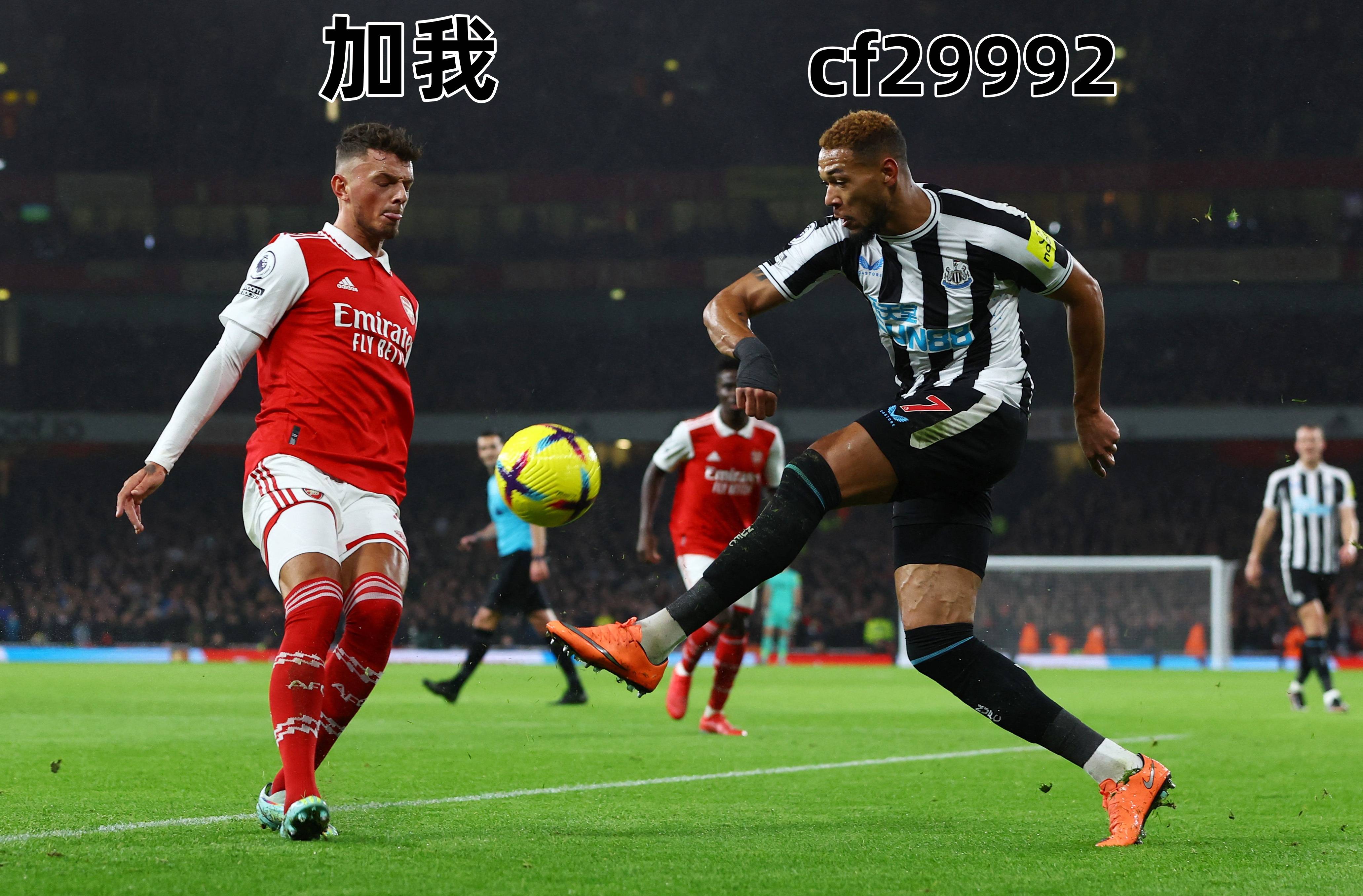 阿森纳客场-不敌切尔西莱斯特城不敌沃特福德的简单介绍