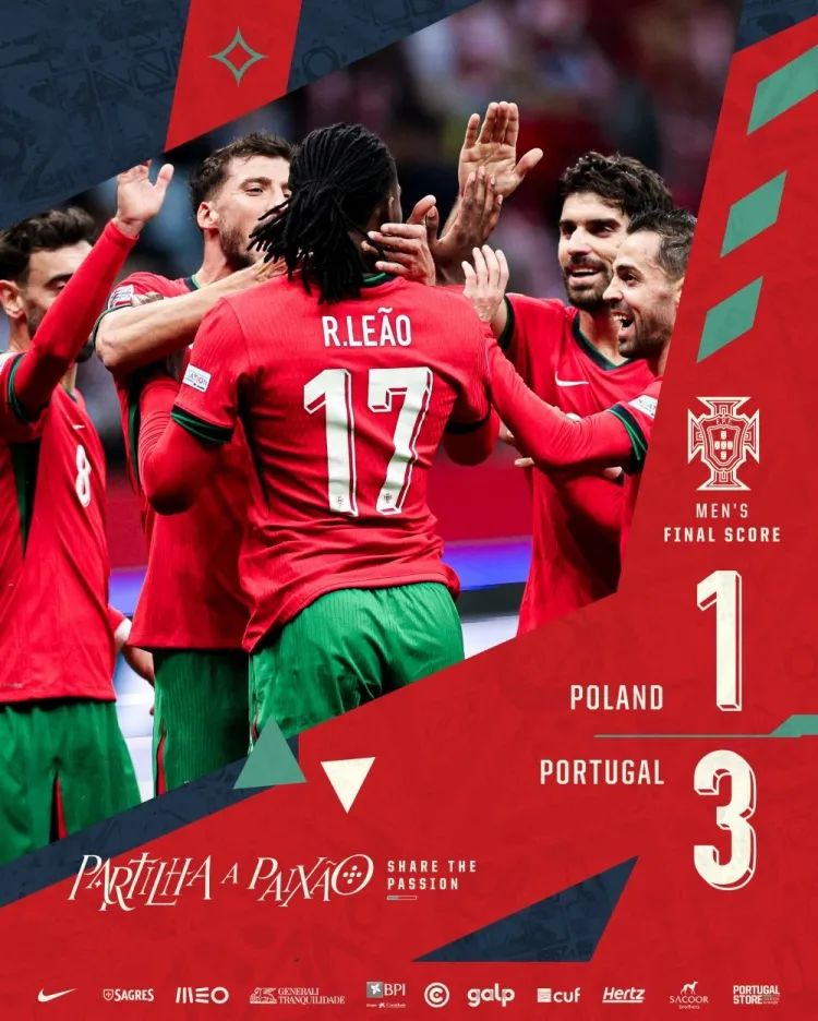 关于乌克兰队实现壮举，斩获欧国联四强的信息