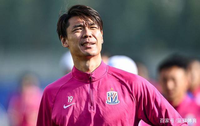 包含上海智能绿地申花表现稳健赢得球迷认可，期待更进一步的词条