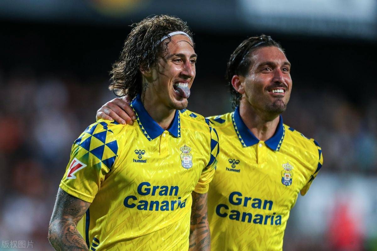 关于瓦伦西亚逆转热那亚，逆袭胜利难忘的信息