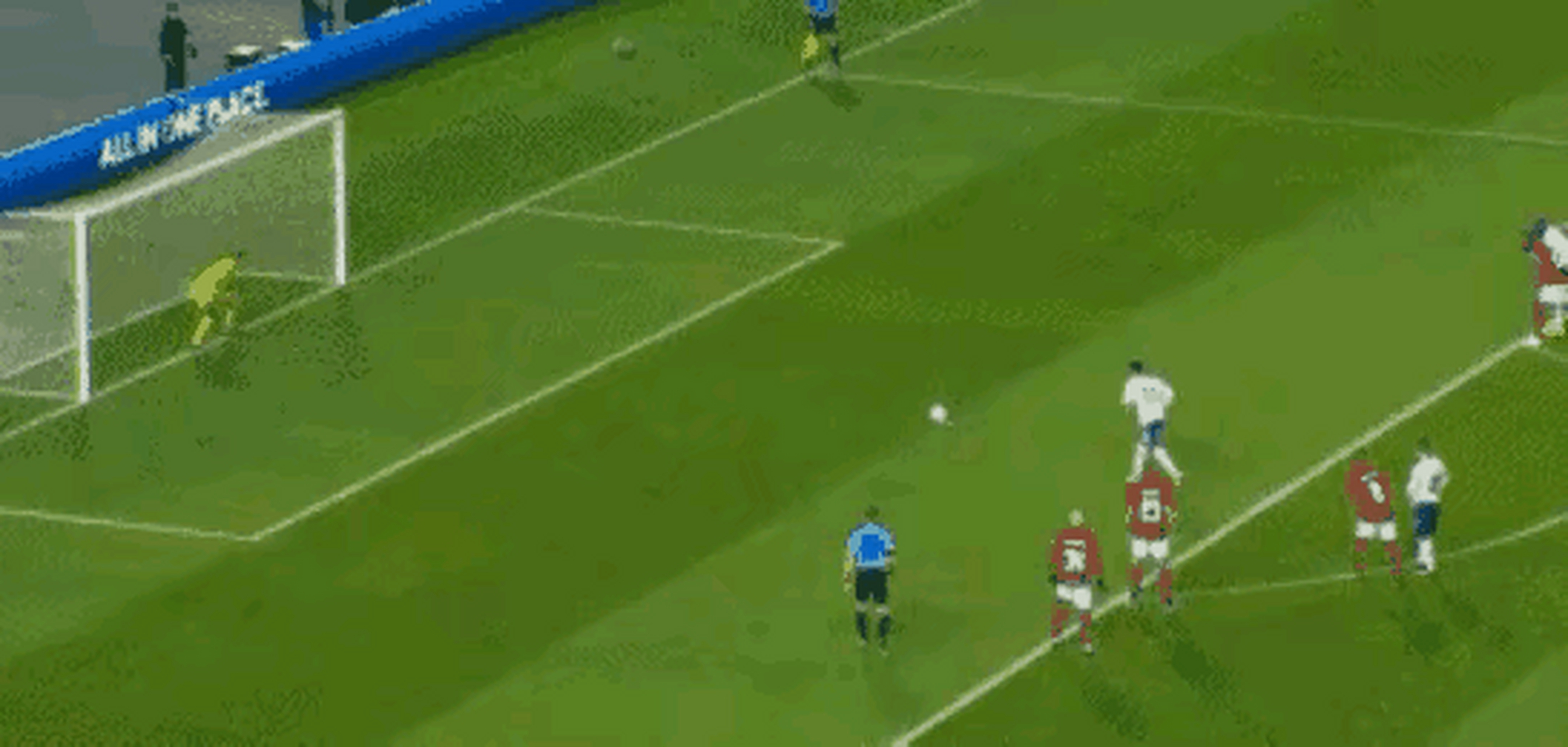 世俱杯前瞻：弗拉门戈与对手交锋看点的简单介绍