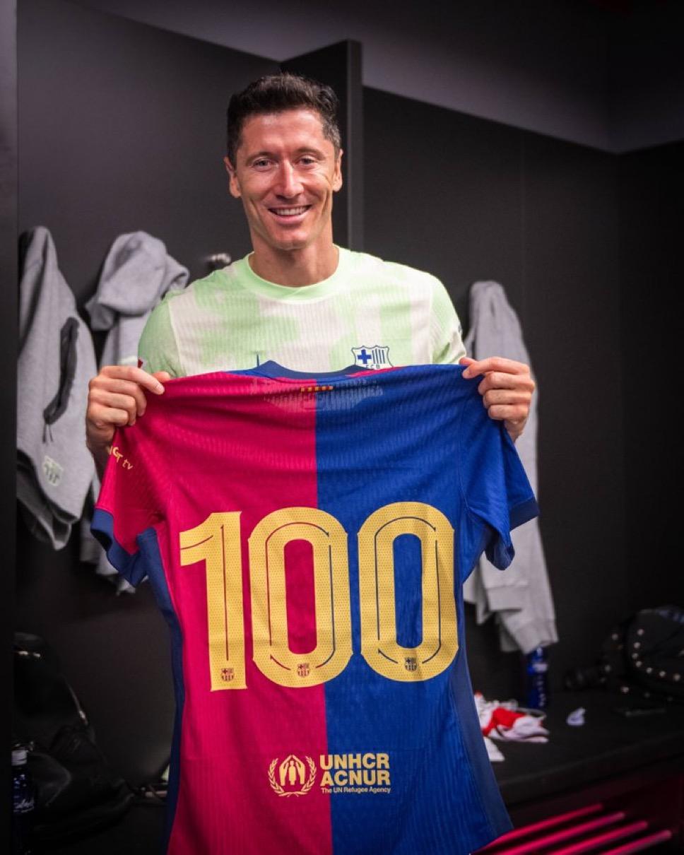 关于波兰逆袭晋级，莱万多夫斯基进球虐格鲁吉亚的信息