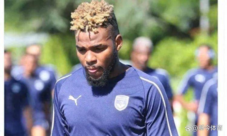 外援球员表现抢眼，球队战术立体多样的简单介绍