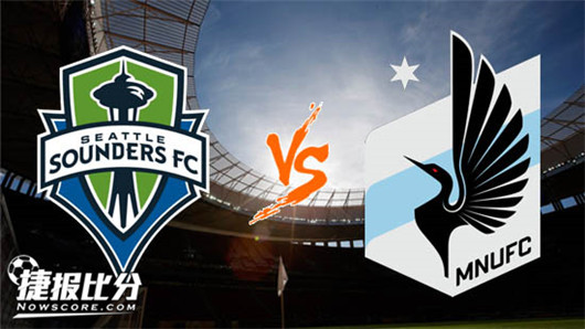 数据分析：西雅图海湾者历史战绩与本届展望的简单介绍