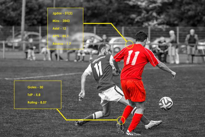 数据分析：切尔西历史战绩与本届展望