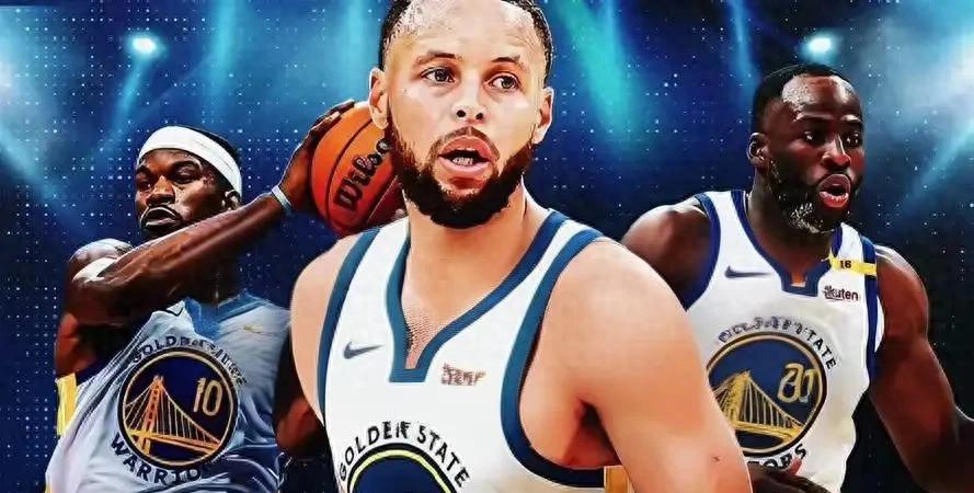 勇士新人得分后被激动泪洒球场的简单介绍