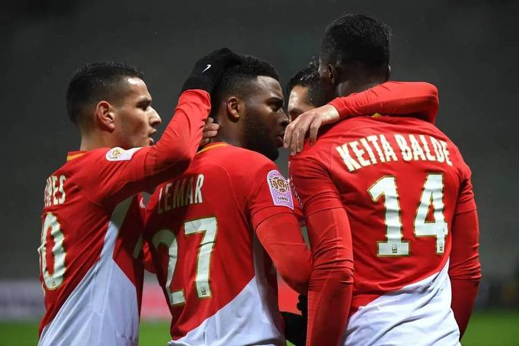 勒阿弗尔客场逼平南特，法甲保级压力不小的简单介绍