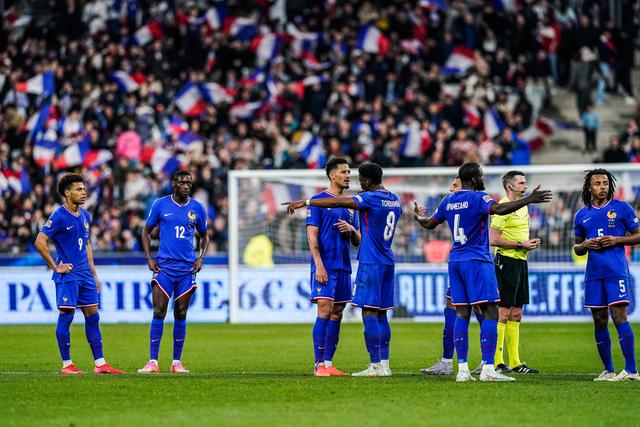 亚洲球队在国际赛场上展现出强大实力