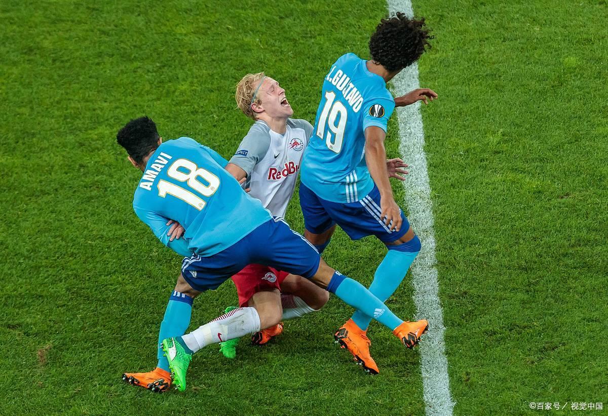 雷恩客场击败对手，实现逆转