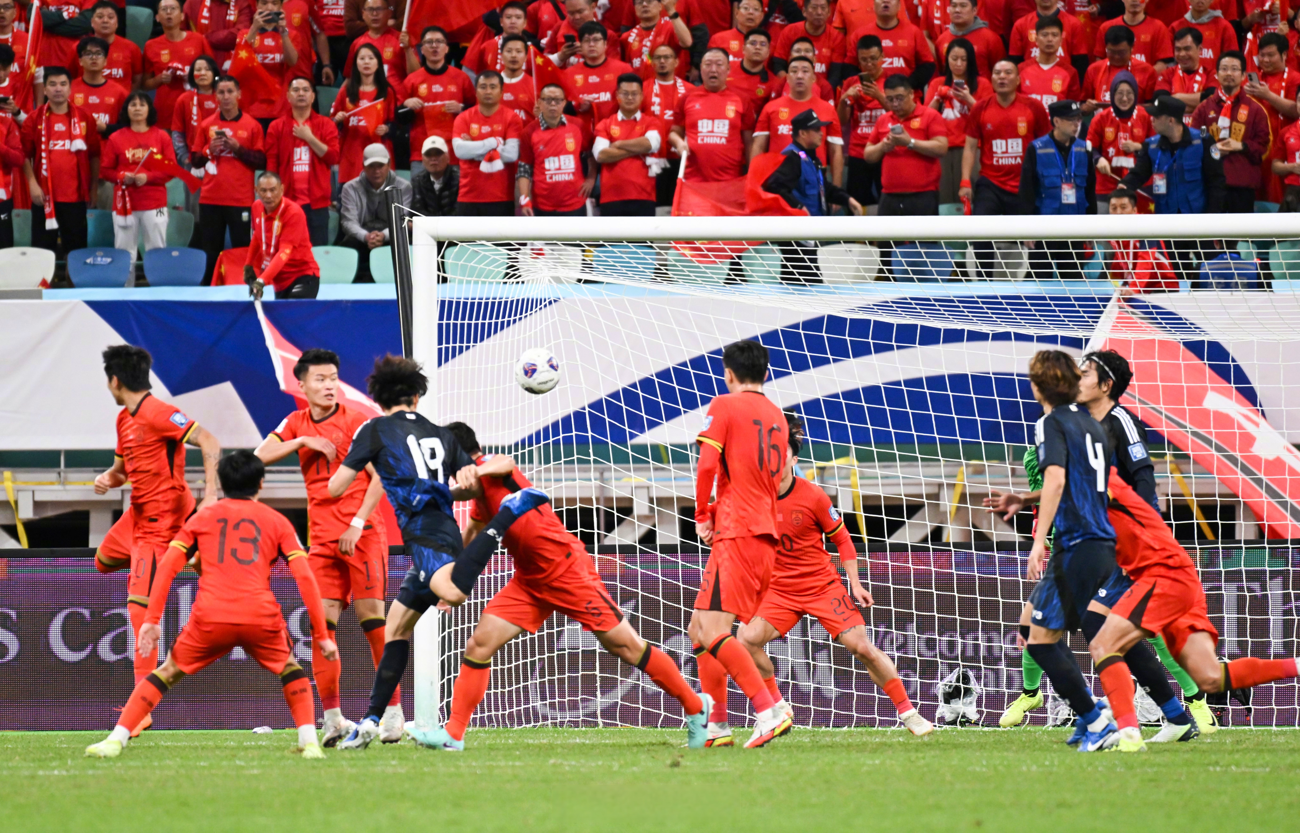 瑞典队不敌保加利亚，欧洲杯预赛出局遗憾落幕的简单介绍