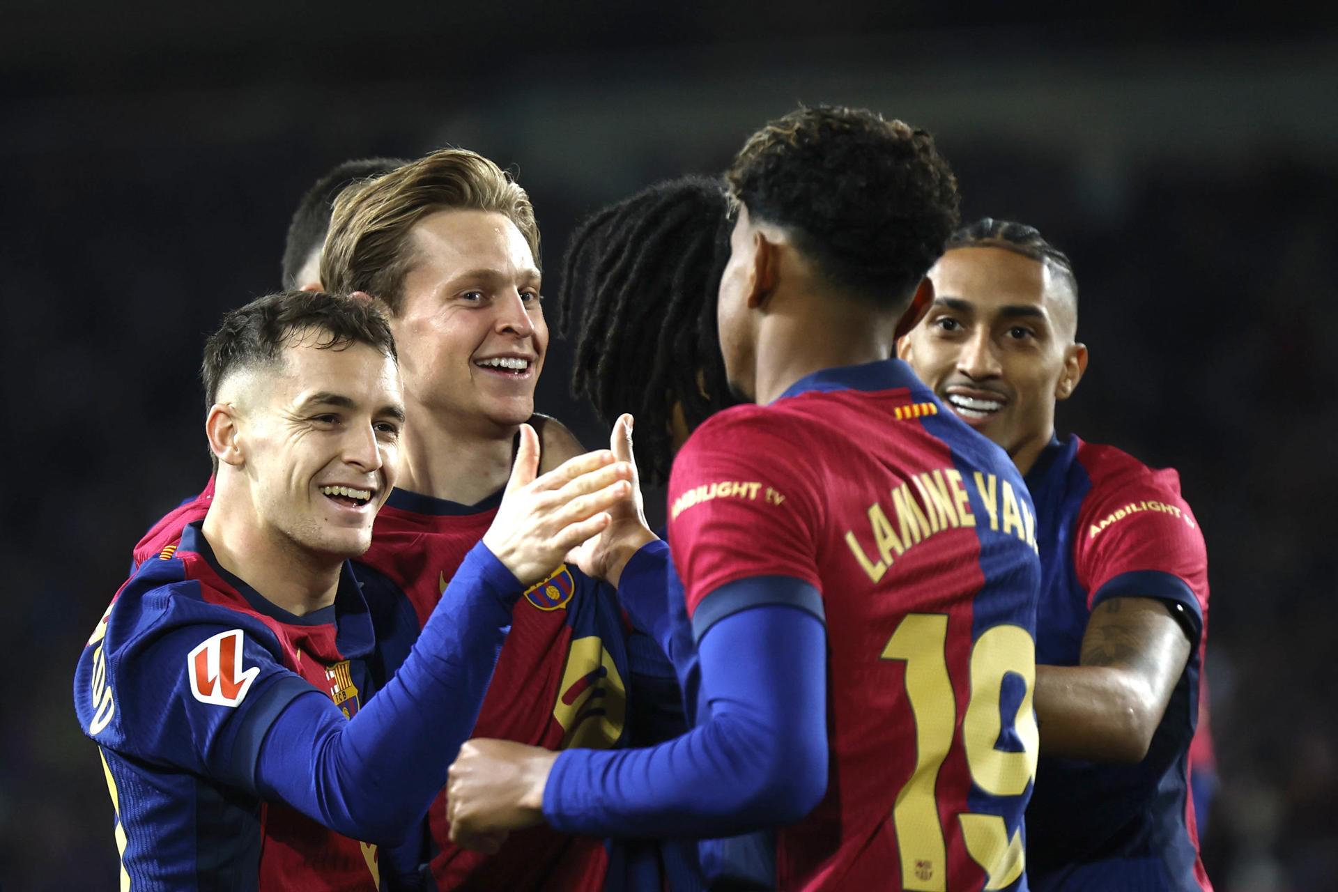 瓦伦西亚防守稳固，逼平对手的简单介绍