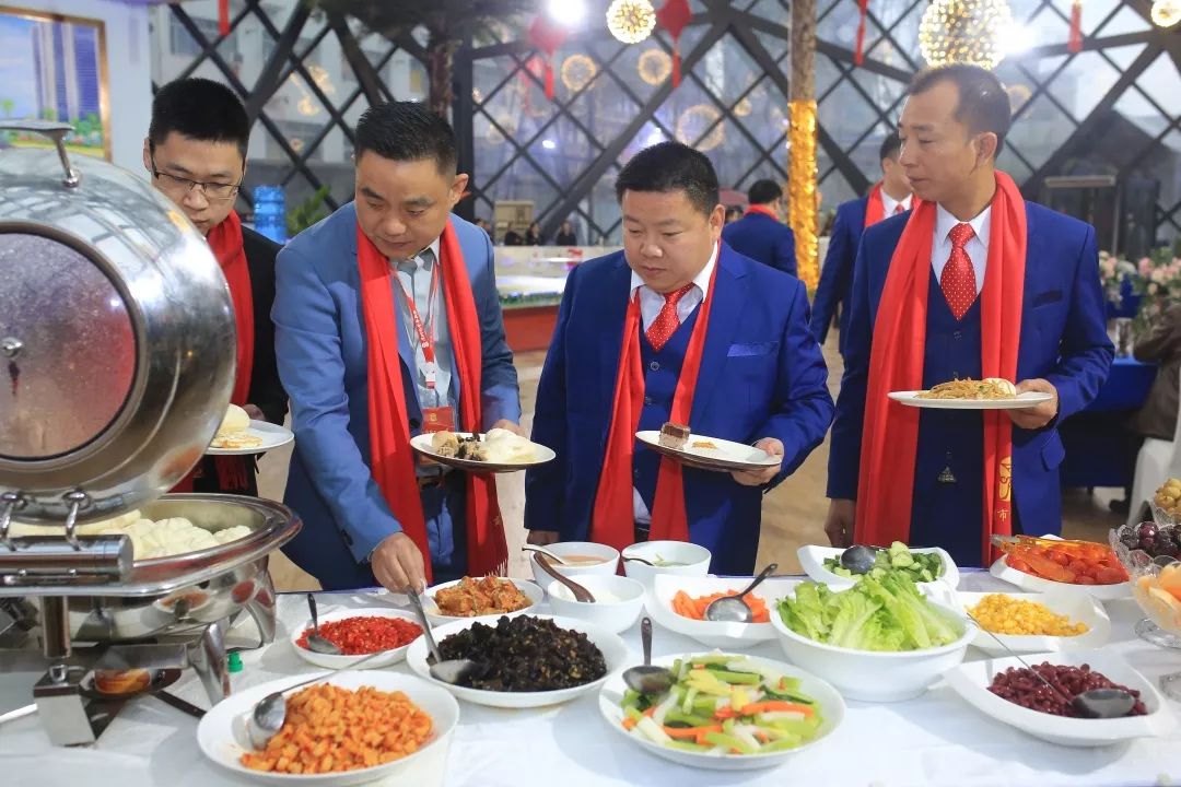 包含湖南湘润实现大逆转，风头一时的词条