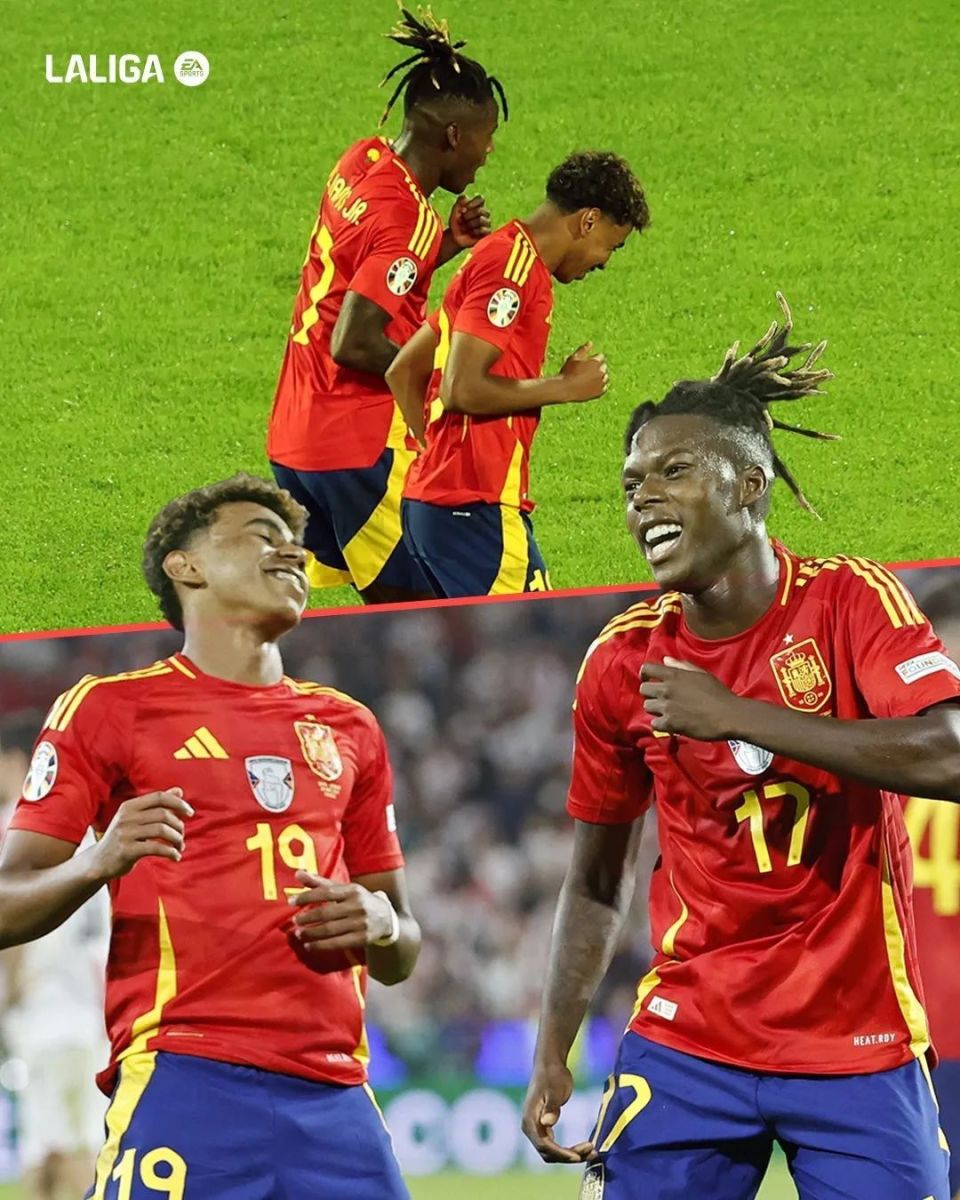 欧预赛：英格兰惨遭瑞士逆转，险胜保住晋级希望的简单介绍