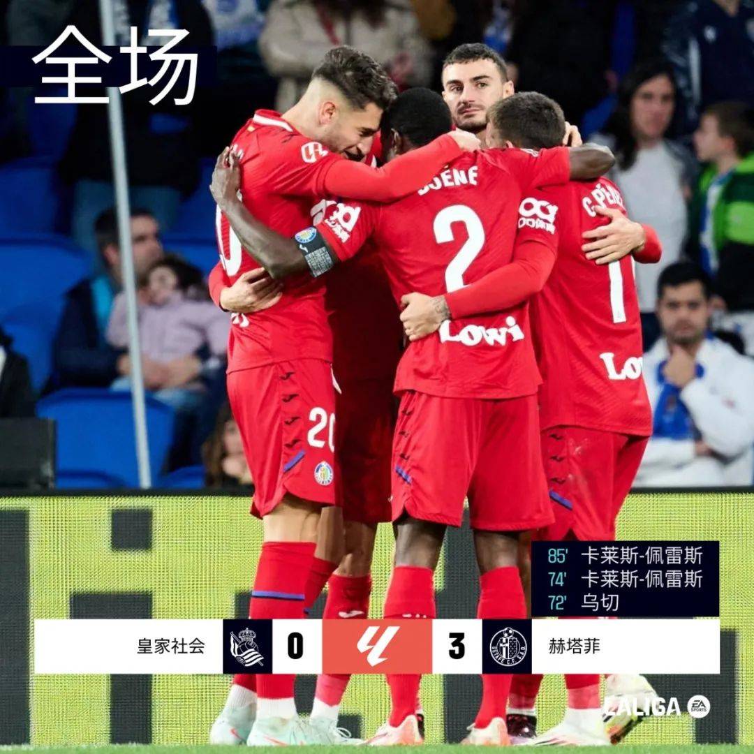 领头羊巴萨遭遇瓦伦西亚绝杀，客场失利的简单介绍