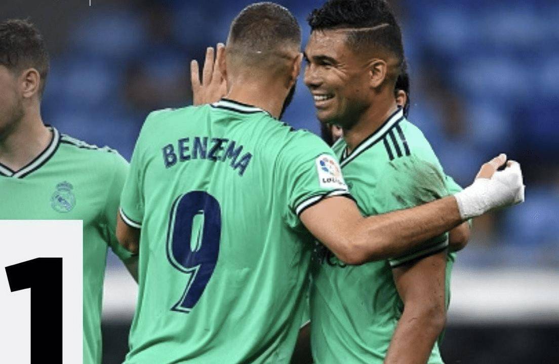 汉堡逼平对手，不敌保级形势岌岌可危的简单介绍