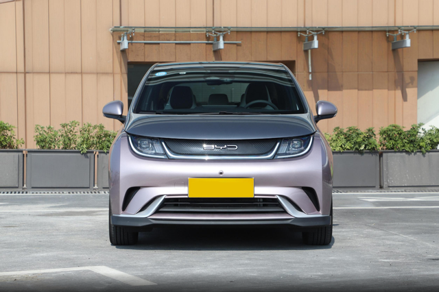 关于宁夏实力强劲，多点进攻形成围剿优势的信息