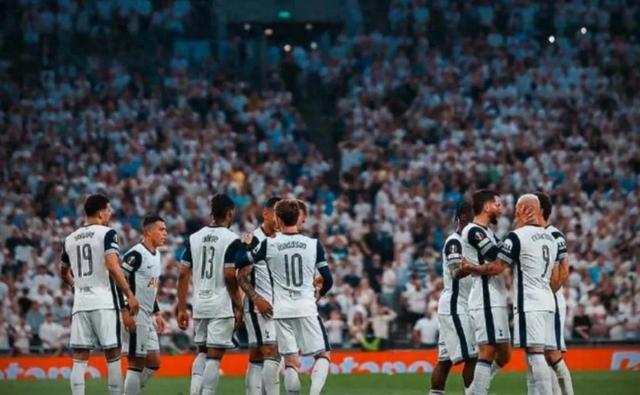 挪威战胜对手，成功晋级欧锦赛