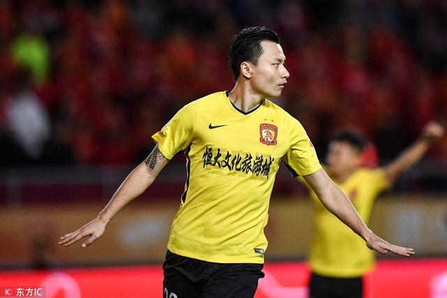 恒大客场取胜，继续领跑积分榜的简单介绍