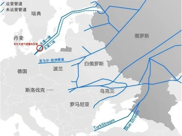 斯洛伐克再战俄罗斯，争夺欧洲杯八强席位的简单介绍