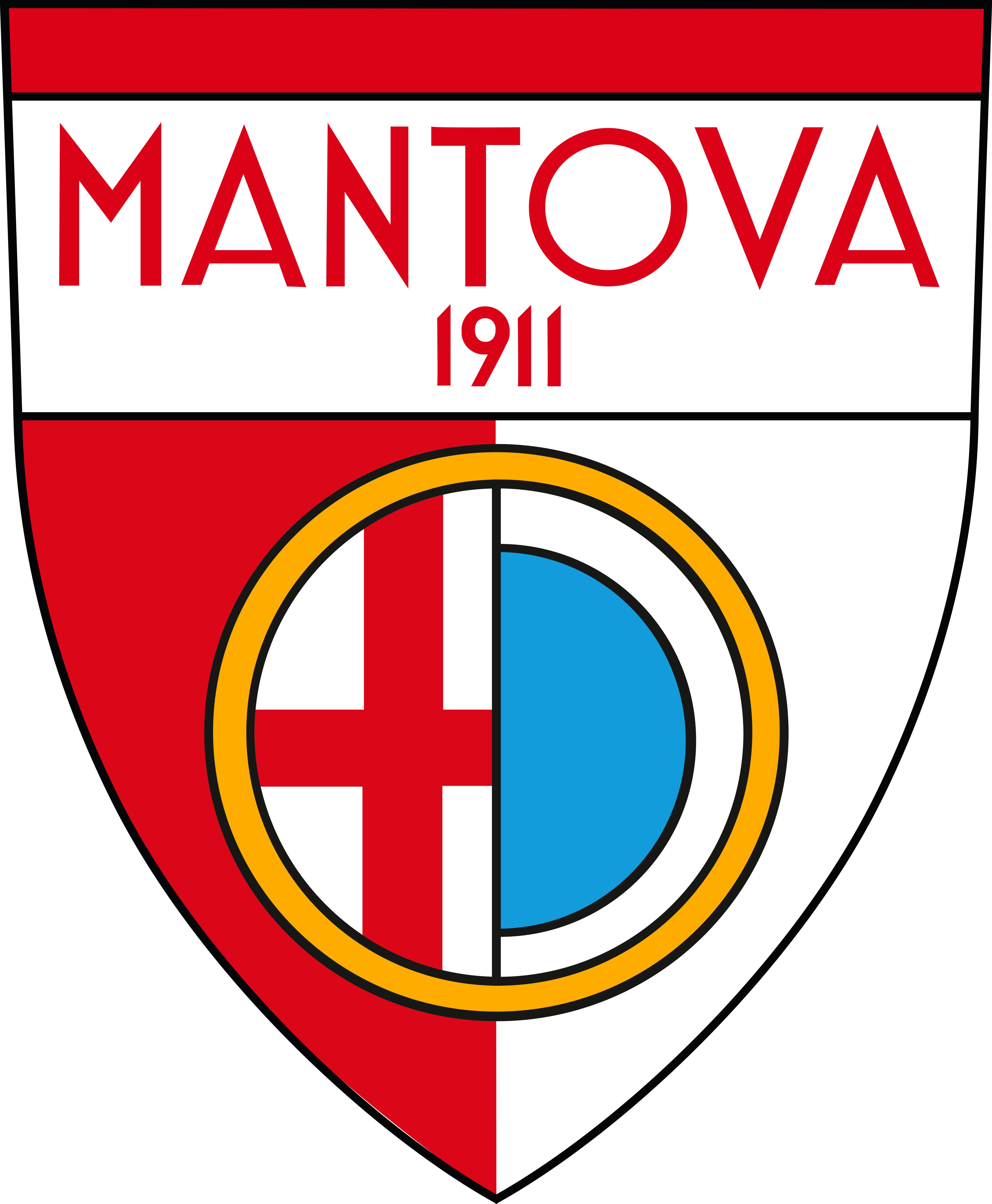 意大利队成功逆袭，晋级四强赛