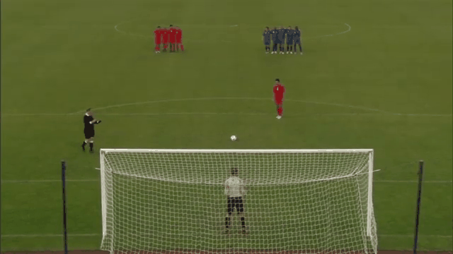 德国队未能击败意大利，输掉关键比赛的简单介绍