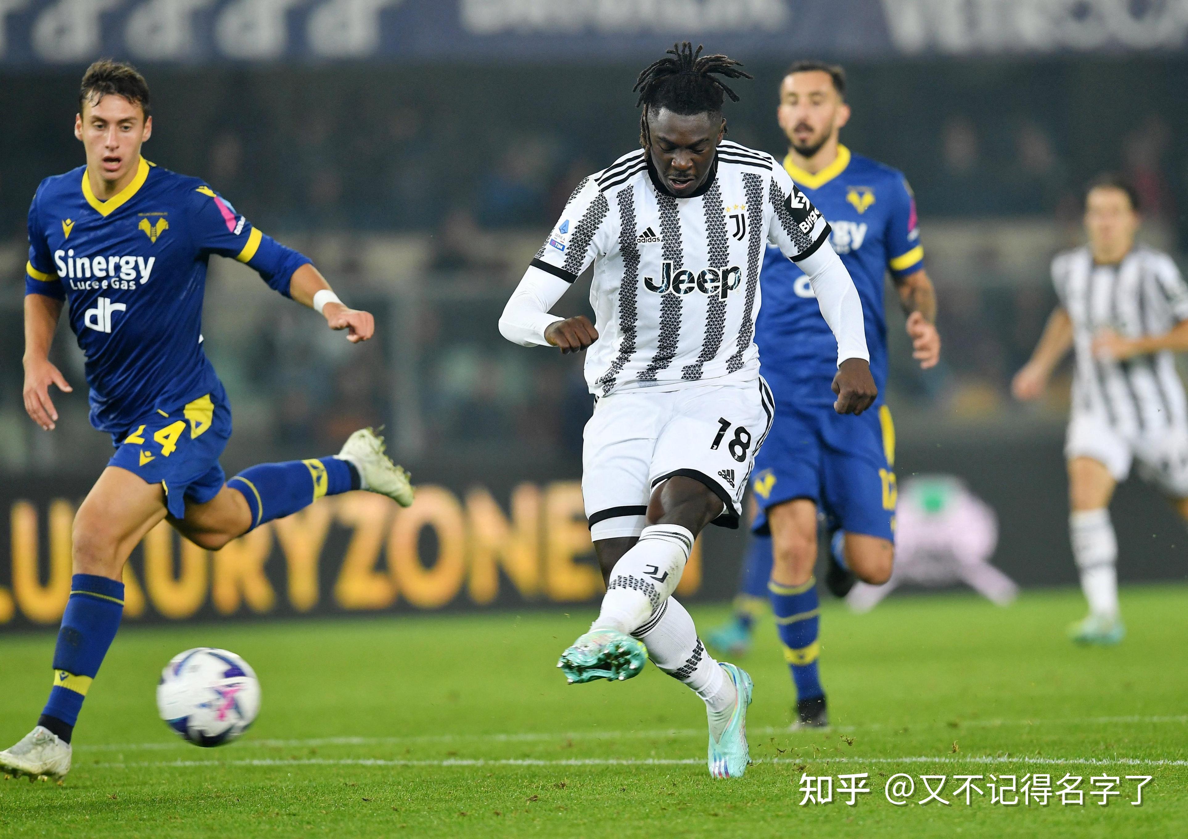 AC米兰逆转维罗纳，喜迎连胜