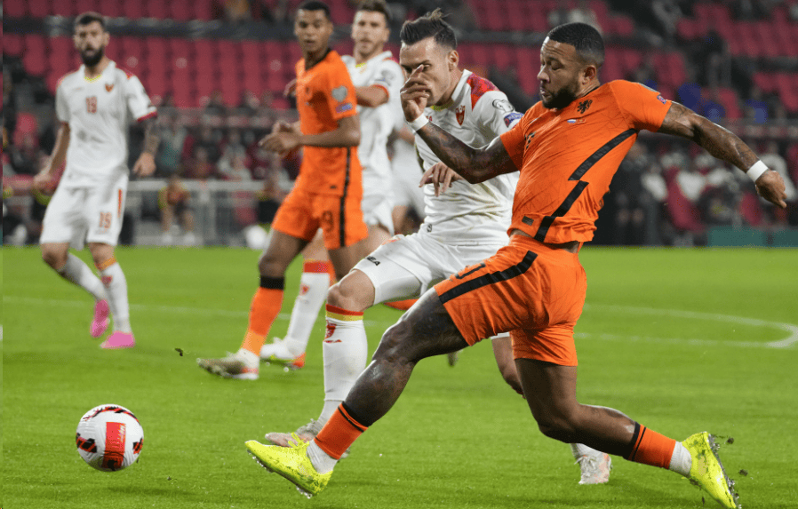 包含黑山球队被淘汰出局，遗憾告别欧国联的词条