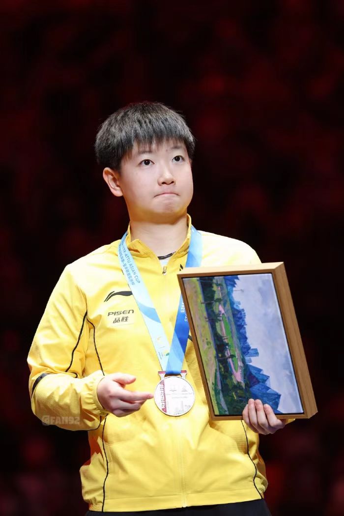 夺冠热门纷纷展现实力，取得胜利的简单介绍