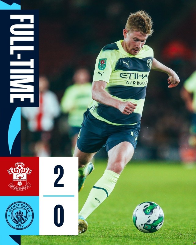 南安普顿取得关键胜利，重返胜利轨道