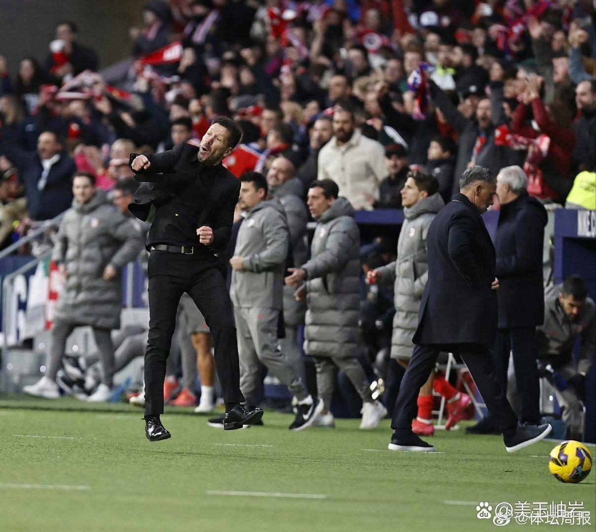 关于奥萨苏纳主场不敌马洛卡，保级形势严峻的信息