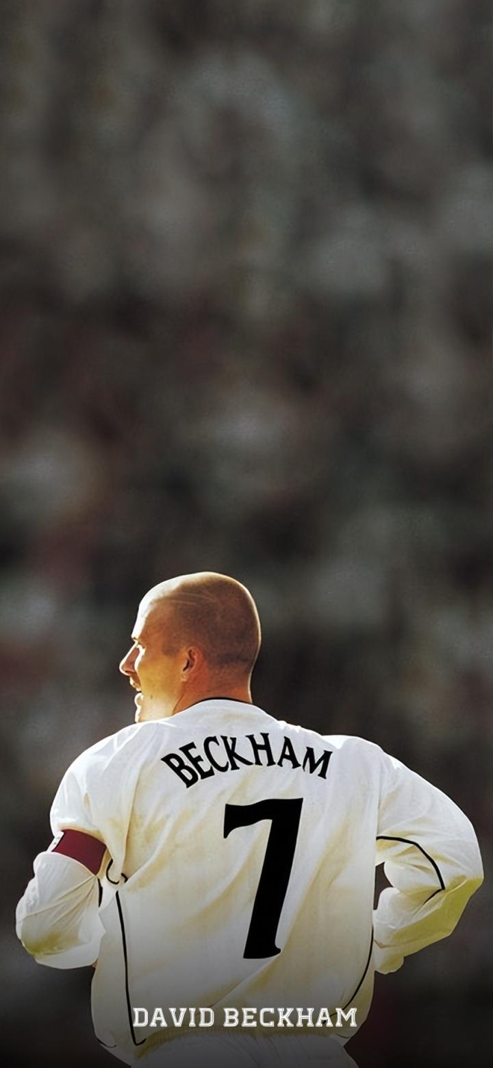 皇家贝克汉姆松获重要胜利，捍卫尊严不朽传奇的简单介绍