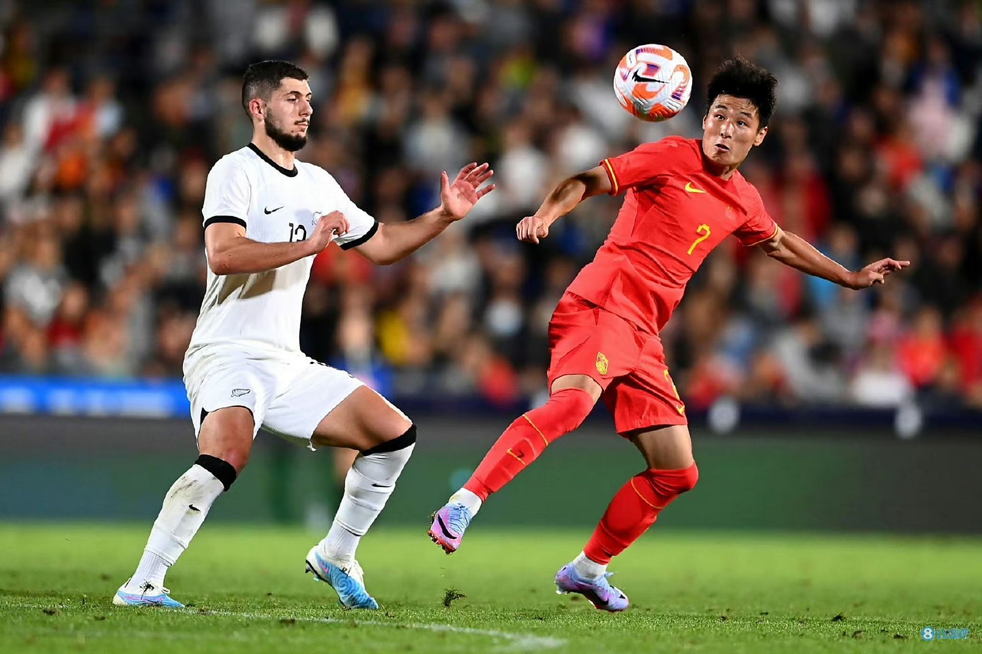 缅甸国家队险胜晋级，挺进半决赛