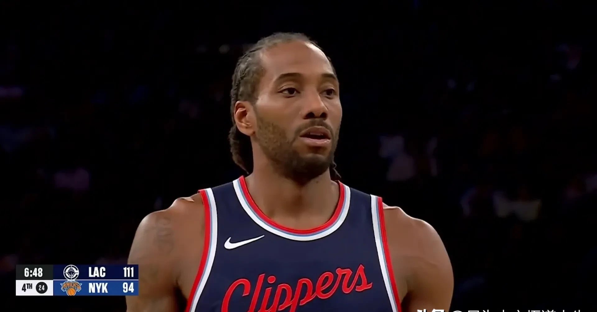 快船队击败对手，球迷赞扬不断