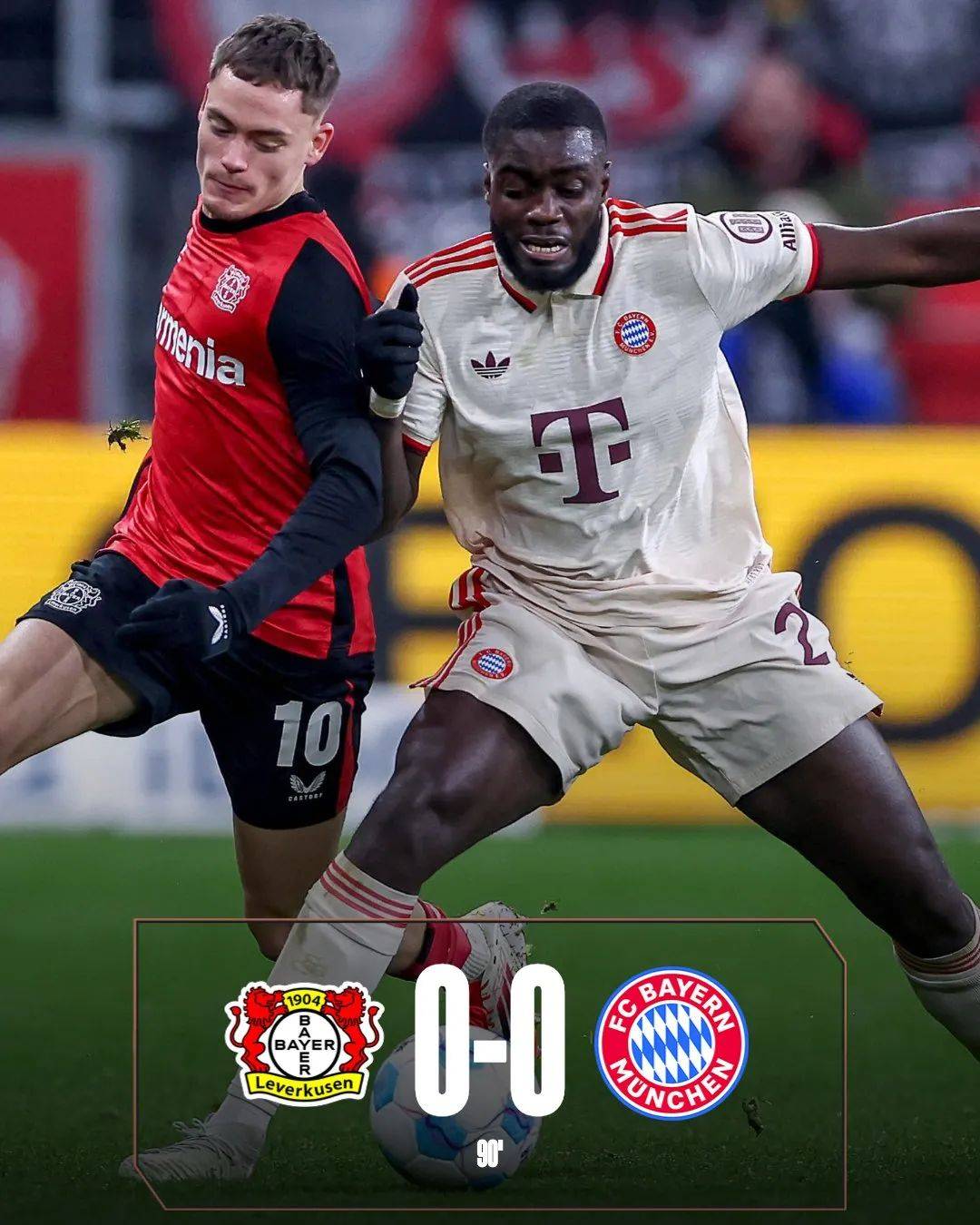 包含欧洲联赛连战连捷，英格兰德国扬眉吐气的词条