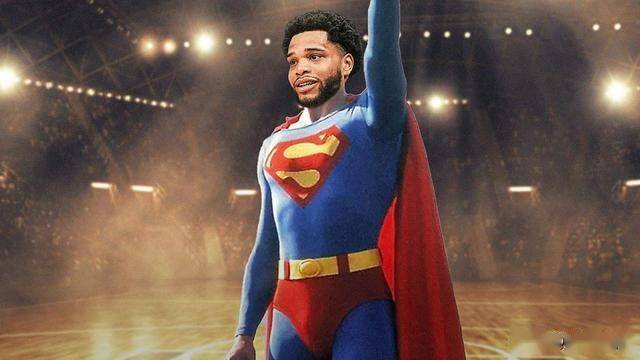 黄蜂球员表现出色，奉献精彩比赛助球队胜利的简单介绍