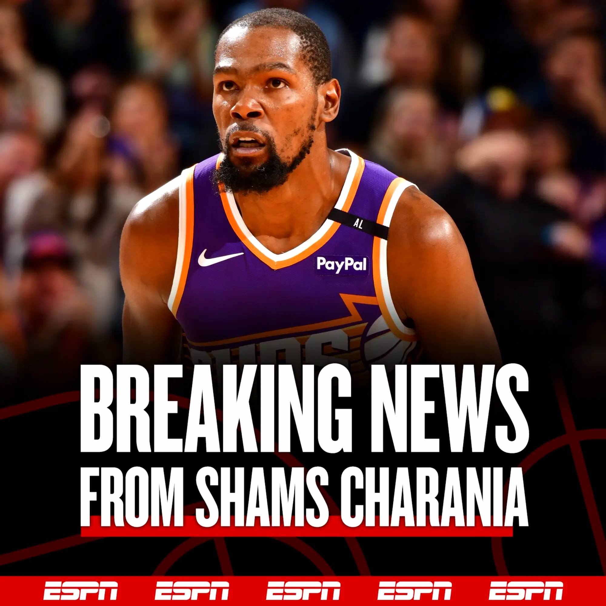 刚刚德甲：杜兰特失利梅西，争议判罚的简单介绍