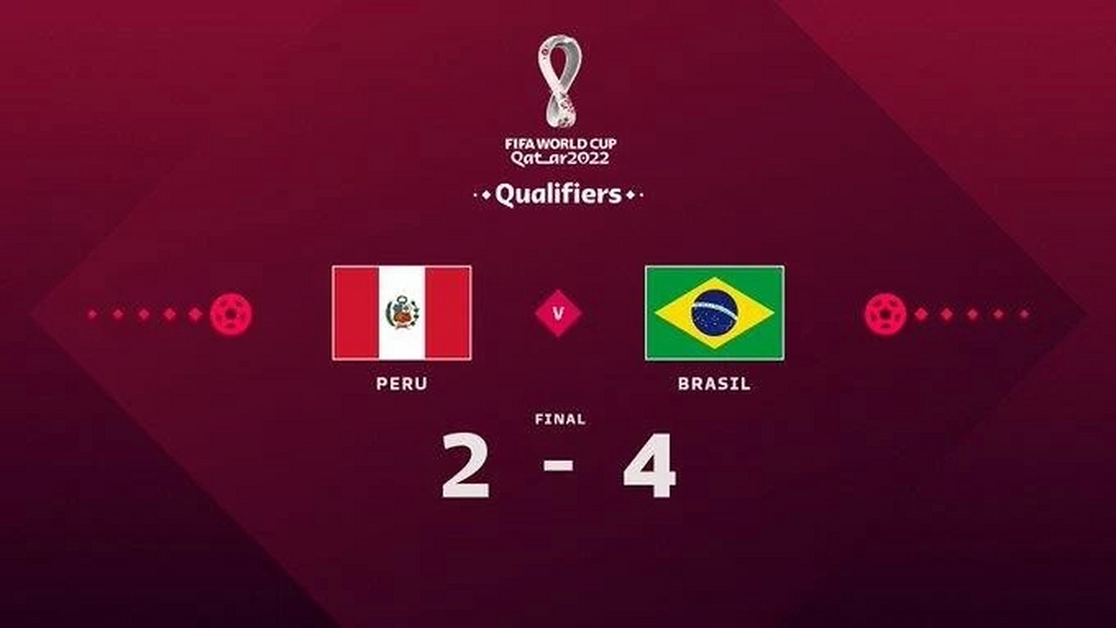 包含内马尔在世界杯中击败内马尔，数据统计的词条