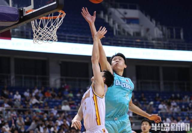 关于哈尔滨男篮势不可挡，再胜一仗的信息