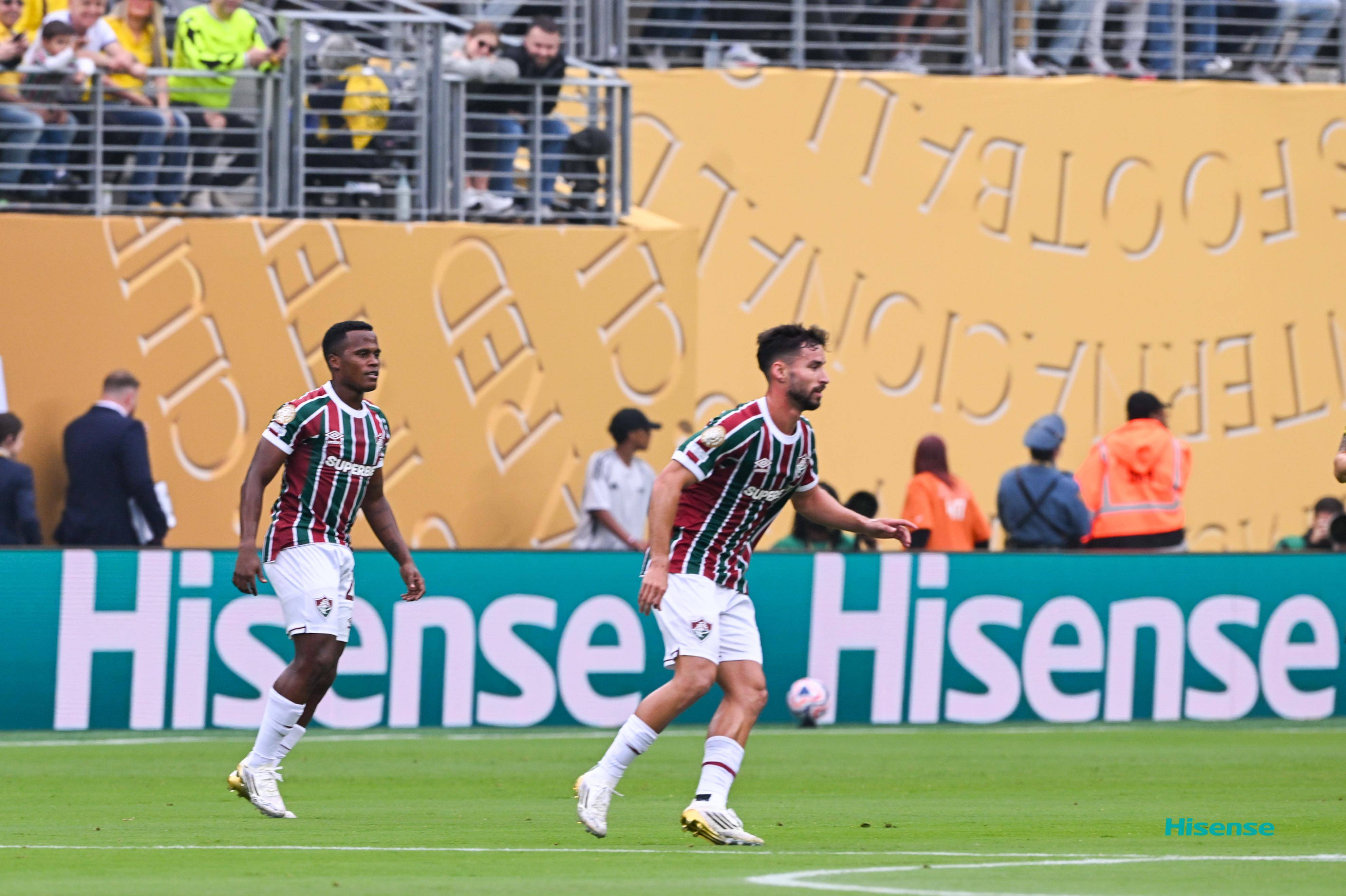 球队实力对比激烈，欧冠冠军之路艰辛的简单介绍