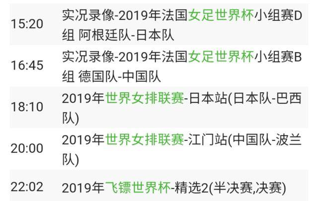 波兰女足队员因个人原因退出国家队