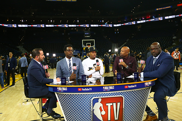 猛龙队突然神勇，引发外界热议