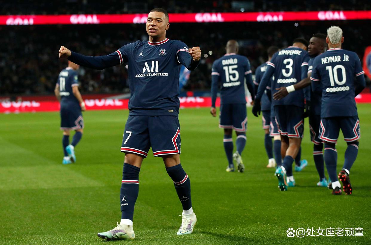 包含今晚焦点：姆巴佩登顶，技术统计的词条