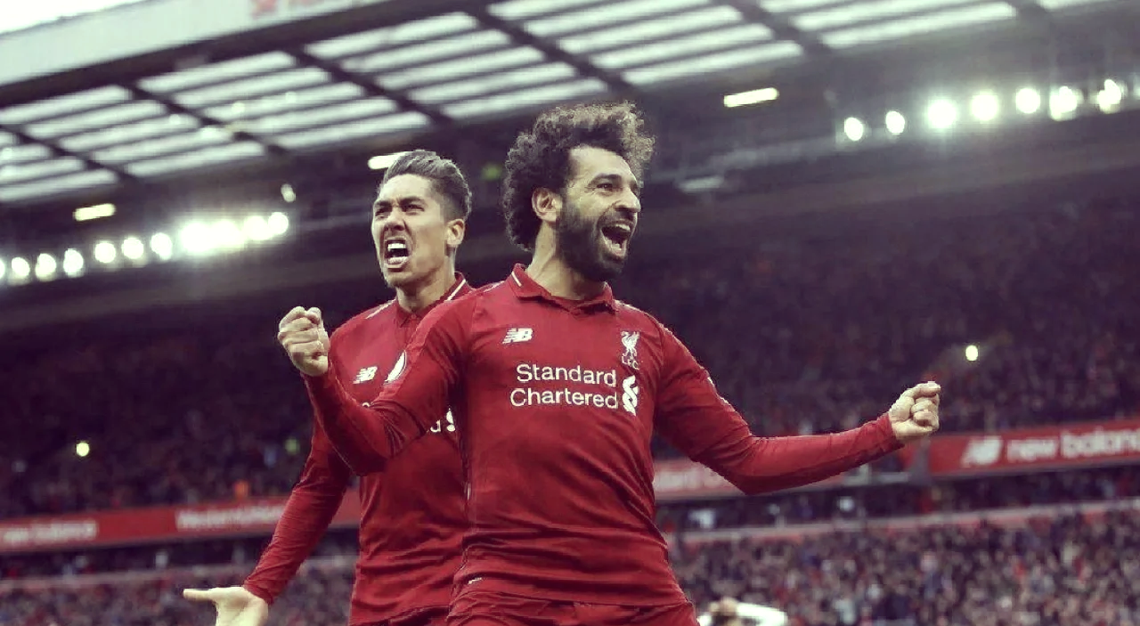 包含意甲焦点战：法国队vs利物浦，登顶引发最新战报的词条