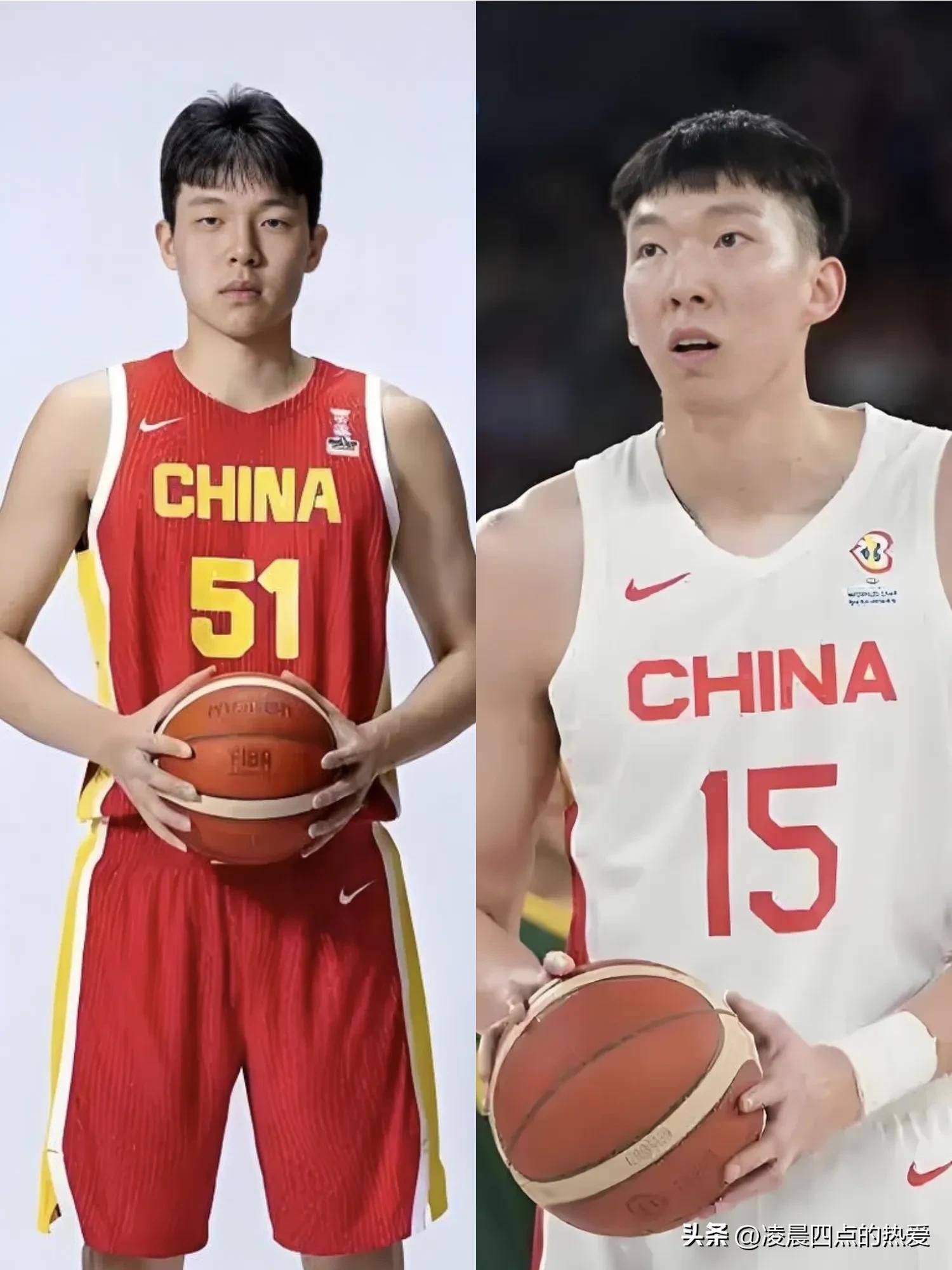 NBA｜意大利绝杀，球迷沸腾的简单介绍