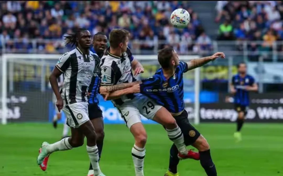 国米险胜英格兰，格列兹曼乌龙送礼世界杯的简单介绍