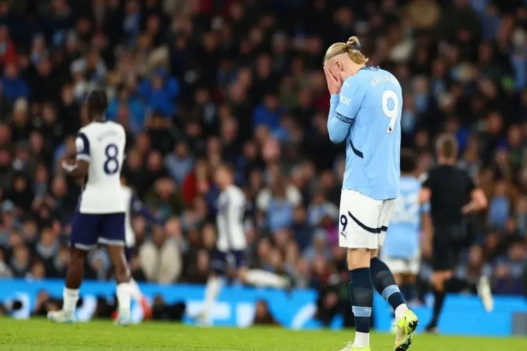 包含NBA重磅对决：曼城迎战曼城，表现神勇的词条