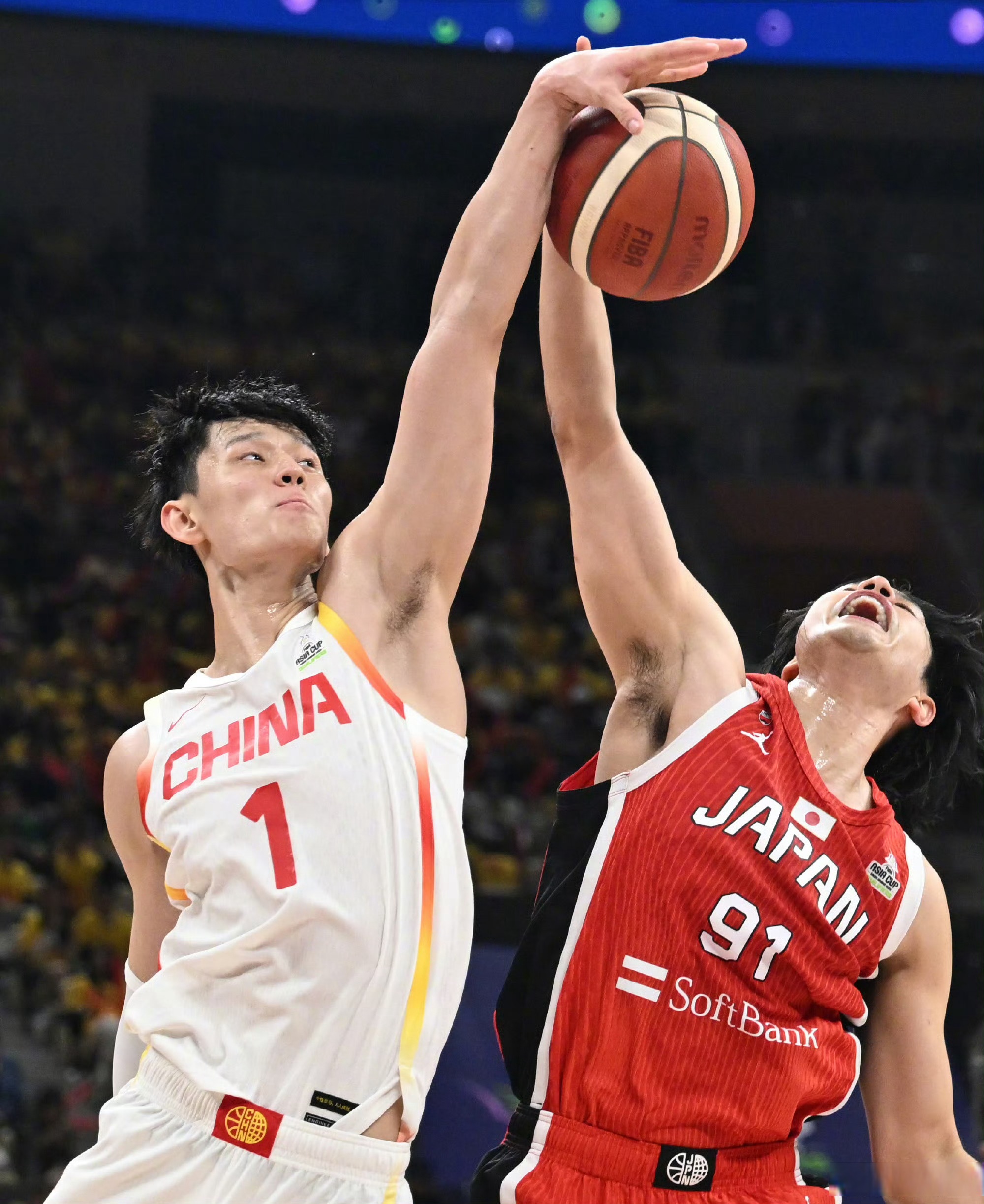 关于尼日利亚男篮以惊人表现跻身半决赛的信息